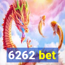 6262 bet